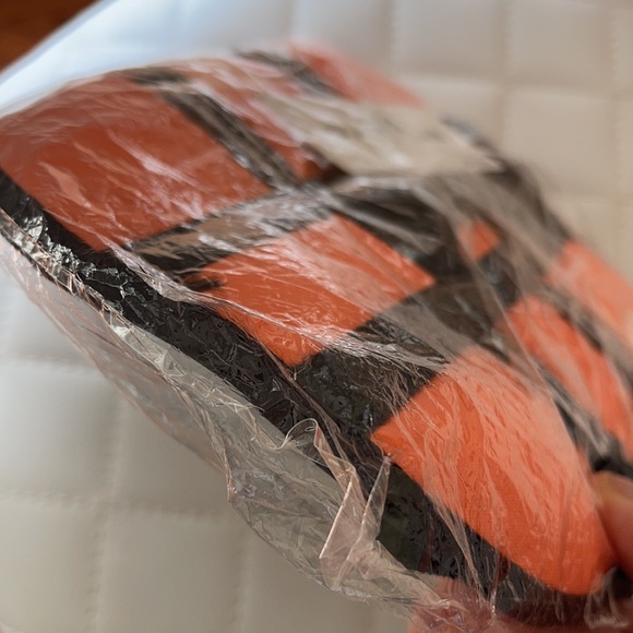 DAZONE Pet Life Jacket  Swimwear with Belt (XS) - Picture 8 of 8